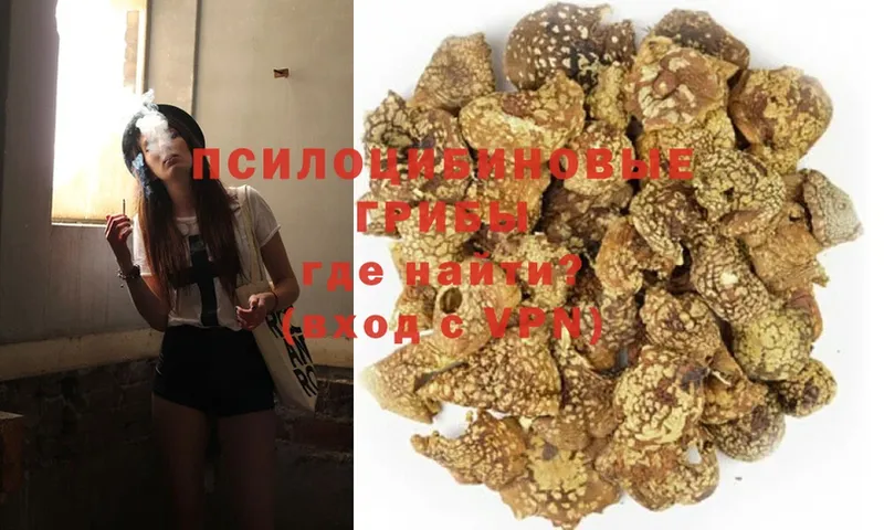 Где купить наркоту Пермь ГАШ  А ПВП  Амфетамин  COCAIN  МЕФ 
