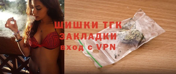 дживик Артём