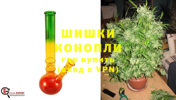 прущие крисы Бердск